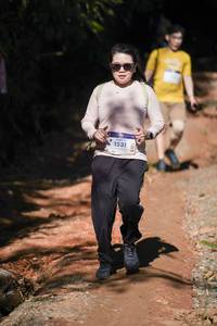 BIB: 1531
                            <button type="button" onclick="openModal(19233784)" class="btn btn-primary btn-sm float-right btn-popup" data-toggle="modal" data-target=".modal-high-quality">
                        <i class="fas fa-shopping-cart"></i> Add to Cart
                    </button>
                                            <button type="button" onclick="isThisMe(19233784, true)" class="btn btn-success btn-sm float-right btn-popup btn-isme hidden" data-toggle="tooltip" data-placement="bottom" title="นี่คือรูปของคุณใช่ไหม คลิกที่นี่เพื่อเอาเข้าอัลบั้ม">
                        <i class="fas fa-plus"></i> Add to album
                    </button>
                    <button type="button" onclick="isThisMe(19233784, false)" class="btn btn-warning btn-sm float-right btn-popup btn-isnotme hidden">
                        <i class="fas fa-ban"></i> Remove from album
                    </button>